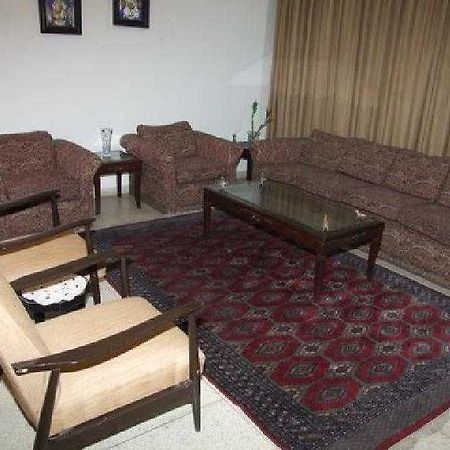 Sunshine Villa Nowe Delhi Zewnętrze zdjęcie
