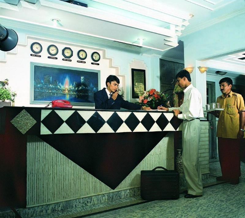 Sunshine Villa Nowe Delhi Zewnętrze zdjęcie